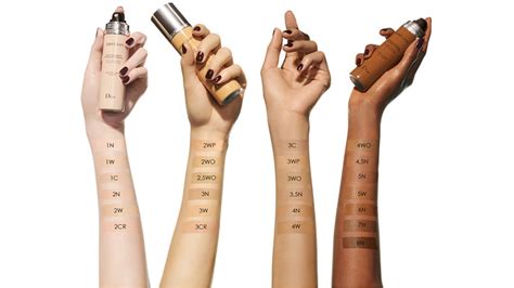 dior airflash foundation ici paris|diorskin airflash spray foundation shades.